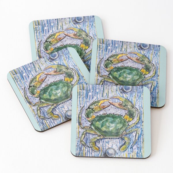 Item preview, The Pearl Gatherers designed and sold by Liz HL Art Shop.
