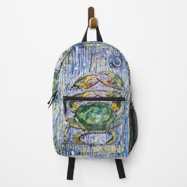 Item preview, The Pearl Gatherers designed and sold by Liz HL Art Shop.