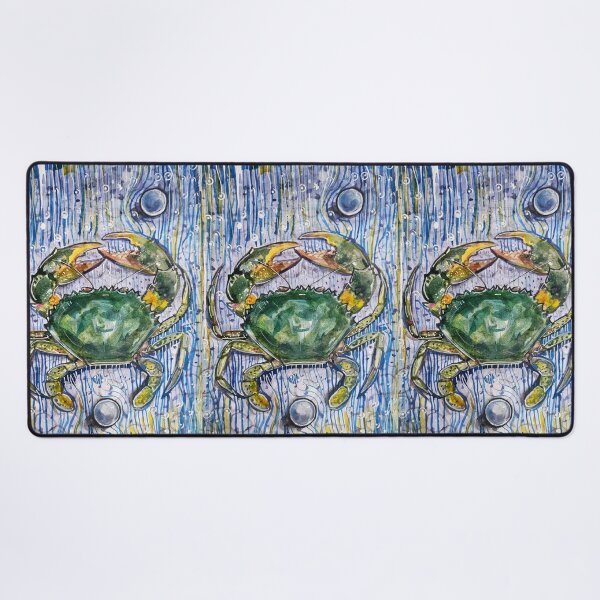Item preview, The Pearl Gatherers designed and sold by Liz HL Art Shop.
