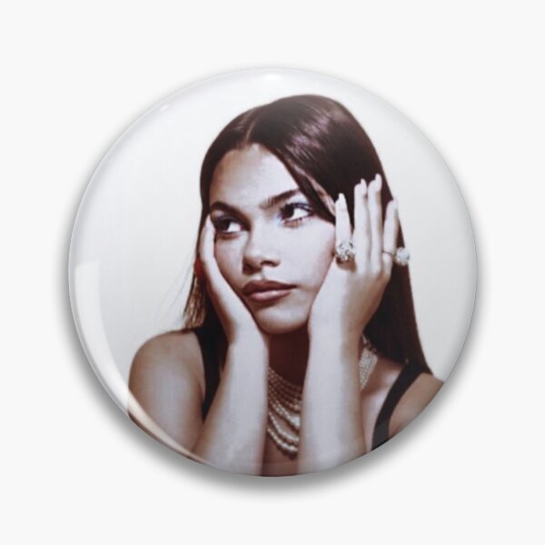 Item preview, Ariana Greenblatt designed and sold by cherry by hs (coucou).