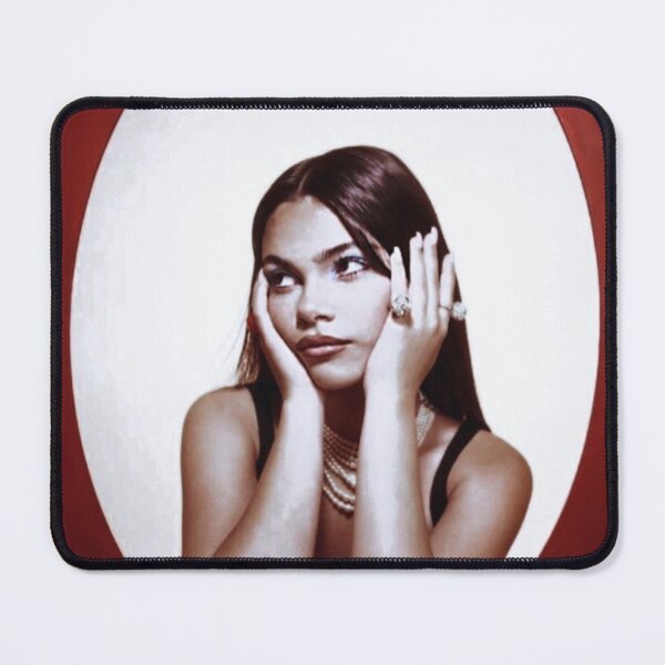 Item preview, Ariana Greenblatt designed and sold by cherry by hs (coucou).