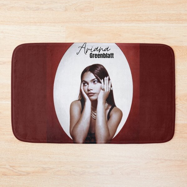 Item preview, Ariana Greenblatt designed and sold by cherry by hs (coucou).