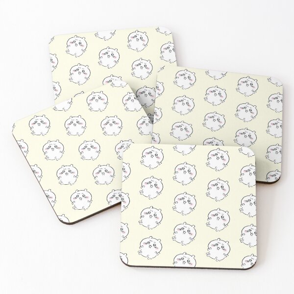 Item preview, Chiikawa draw18 designed and sold by Mei  Itami.