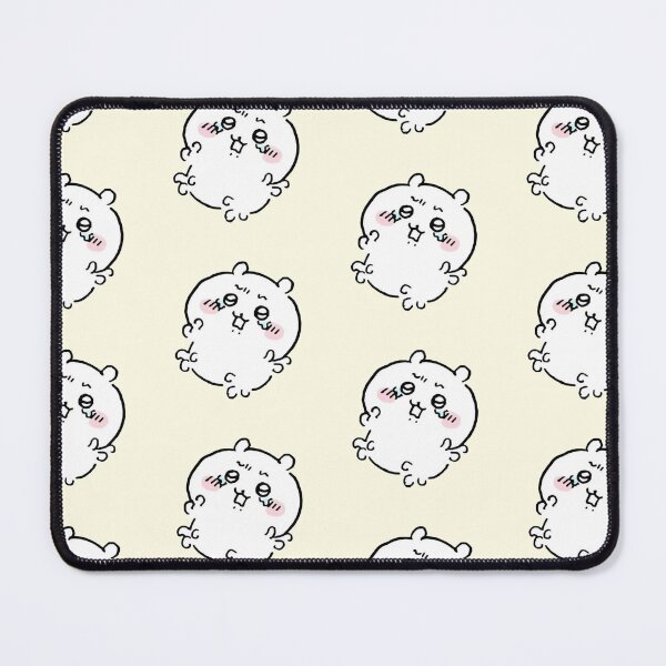Item preview, Chiikawa draw18 designed and sold by Mei  Itami.