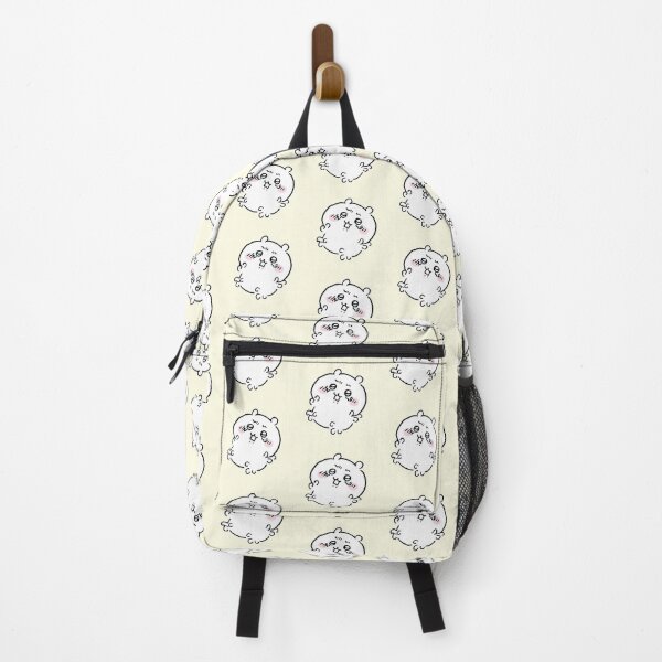 Item preview, Chiikawa draw18 designed and sold by Mei  Itami.