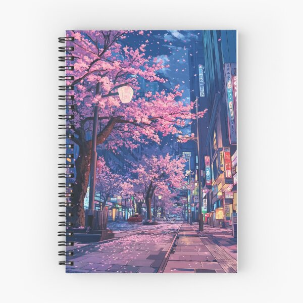 Item preview, Tokyo Night designed and sold by jinwooo.