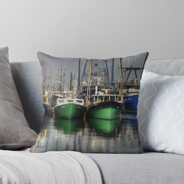 Item preview, In a world of grey_colors are welcome!!! designed and sold by Poete100.