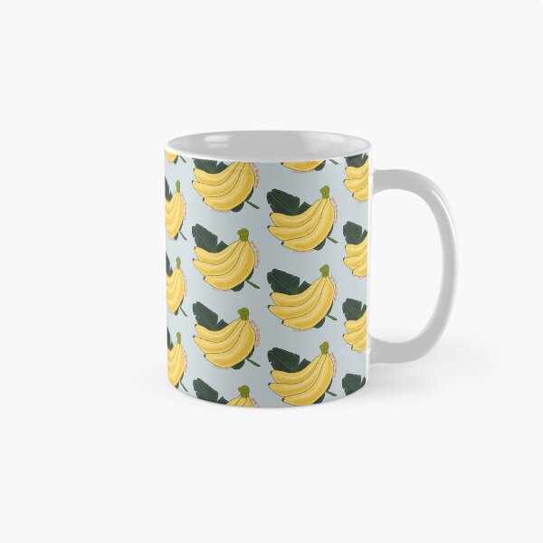 Item preview, Pa’kowa - Banana designed and sold by ApoenaArt.