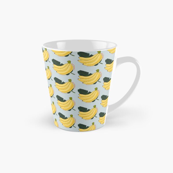Item preview, Pa’kowa - Banana designed and sold by ApoenaArt.