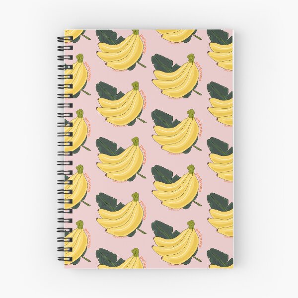 Item preview, Pa’kowa - Banana designed and sold by ApoenaArt.
