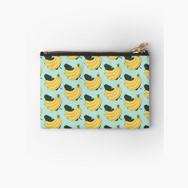 Item preview, Pa’kowa - Banana designed and sold by ApoenaArt.