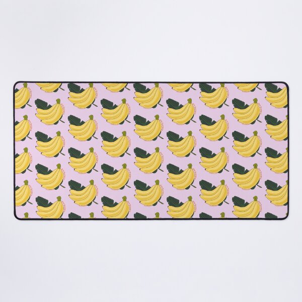 Item preview, Pa’kowa - Banana designed and sold by ApoenaArt.