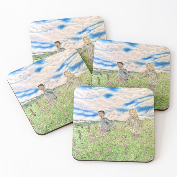 Item preview, LOVE IN FULL BLOOM designed and sold by kazartsy.