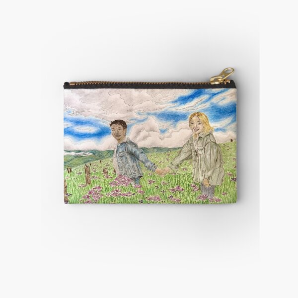 Item preview, LOVE IN FULL BLOOM designed and sold by kazartsy.