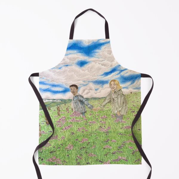 Item preview, LOVE IN FULL BLOOM designed and sold by kazartsy.