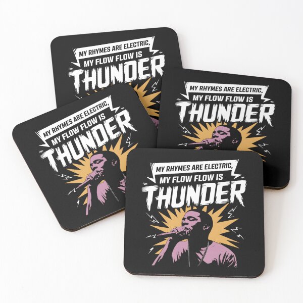 Item preview, Hip-Hop Graffiti Kings Street Beats & Underground Vibes designed and sold by RadDeck.