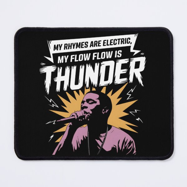 Item preview, Hip-Hop Graffiti Kings Street Beats & Underground Vibes designed and sold by RadDeck.