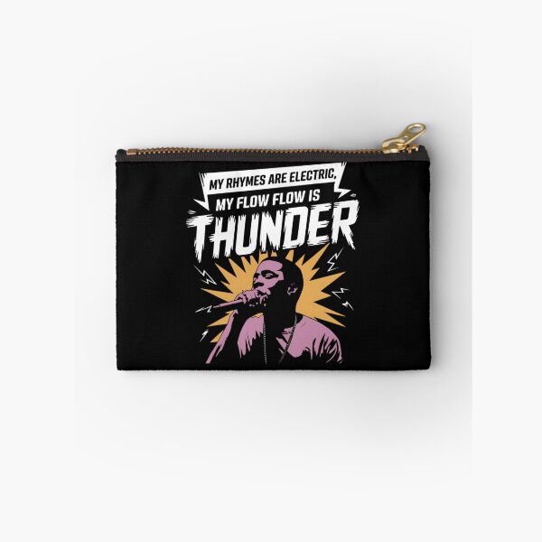 Item preview, Hip-Hop Graffiti Kings Street Beats & Underground Vibes designed and sold by RadDeck.