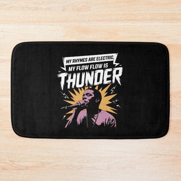 Item preview, Hip-Hop Graffiti Kings Street Beats & Underground Vibes designed and sold by RadDeck.