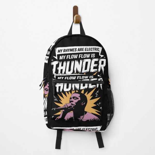Item preview, Hip-Hop Graffiti Kings Street Beats & Underground Vibes designed and sold by RadDeck.