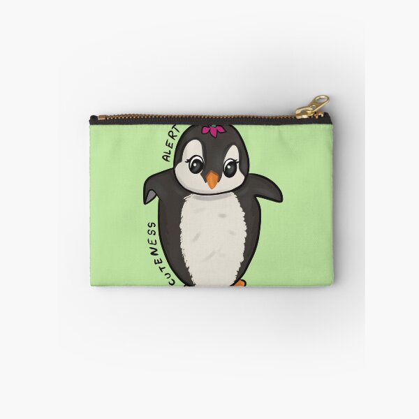 Item preview, Cuteness Alert! designed and sold by Creative_verse108.