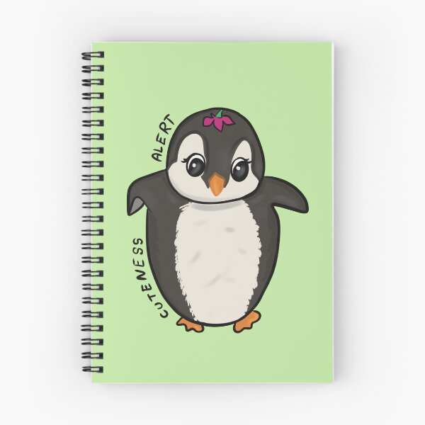 Item preview, Cuteness Alert! designed and sold by Creative_verse108.