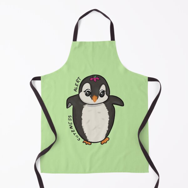 Item preview, Cuteness Alert! designed and sold by Creative_verse108.