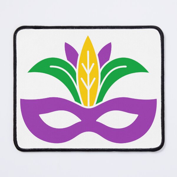 Item preview, Masquerade Mask designed and sold by the-craft-shop.
