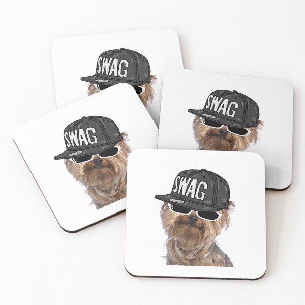 Item preview, Funny Elegant dog !!! designed and sold by Abdelillah10.