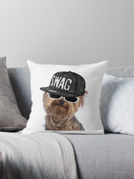Item preview, Funny Elegant dog !!! designed and sold by Abdelillah10.