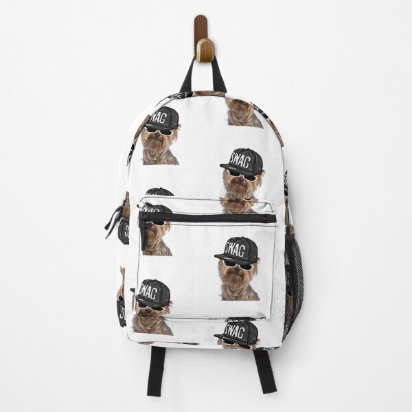 Item preview, Funny Elegant dog !!! designed and sold by Abdelillah10.