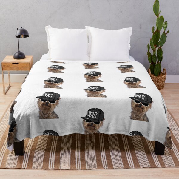 Item preview, Funny Elegant dog !!! designed and sold by Abdelillah10.