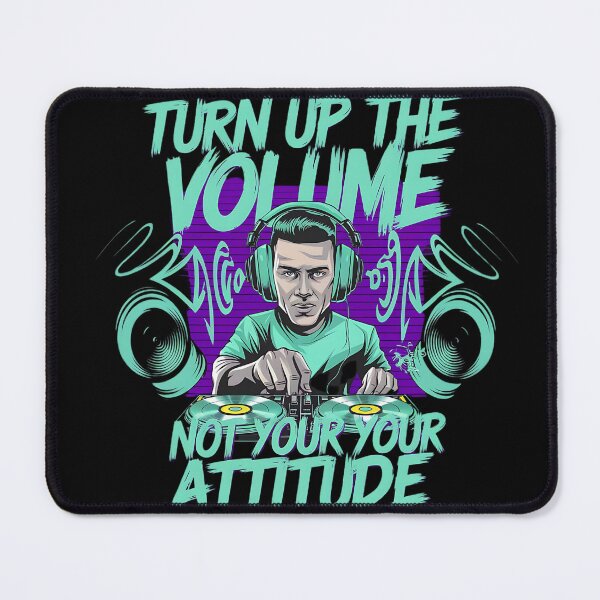 Item preview, Modern Hustle Drip, Beats & Street Power designed and sold by RadDeck.