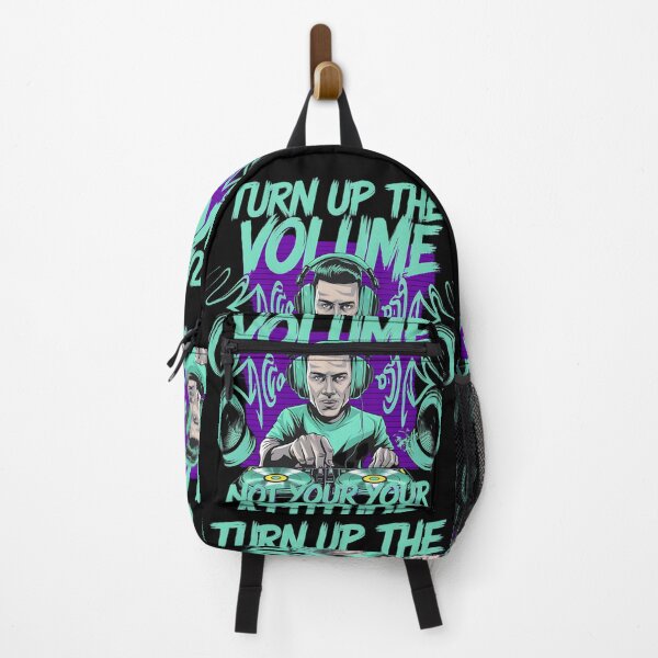 Item preview, Modern Hustle Drip, Beats & Street Power designed and sold by RadDeck.