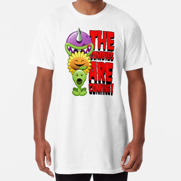 Item preview, PVZ COLLAGE plants vs zombies designed and sold by Okiba-Design.