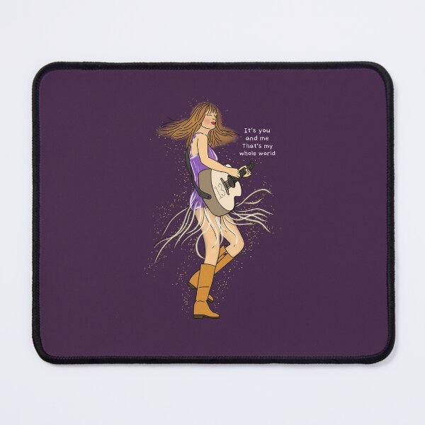 Item preview, Swifties designed and sold by Creative_verse108.