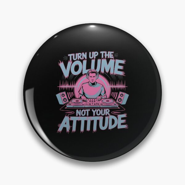 Item preview, Hip-Hop Royalty The Throne Belongs to the Best designed and sold by RadDeck.