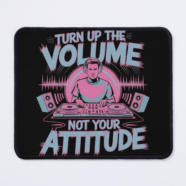 Item preview, Hip-Hop Royalty The Throne Belongs to the Best designed and sold by RadDeck.
