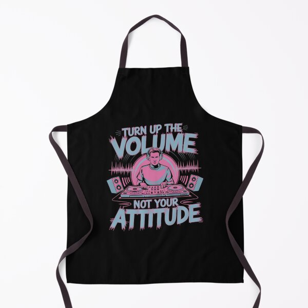 Item preview, Hip-Hop Royalty The Throne Belongs to the Best designed and sold by RadDeck.