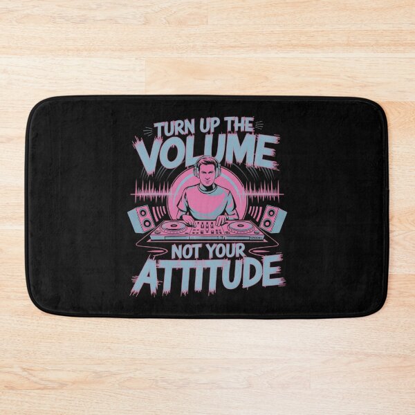 Item preview, Hip-Hop Royalty The Throne Belongs to the Best designed and sold by RadDeck.