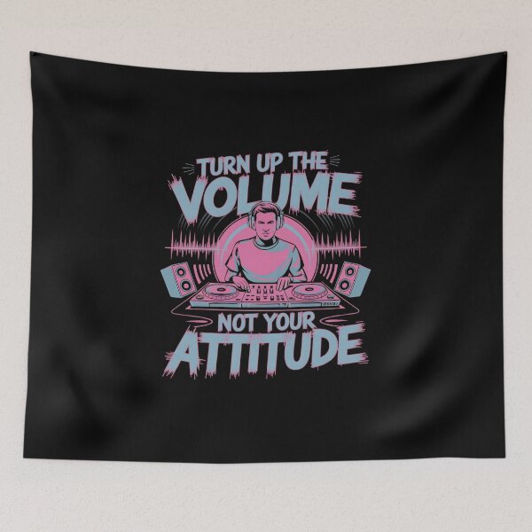 Item preview, Hip-Hop Royalty The Throne Belongs to the Best designed and sold by RadDeck.