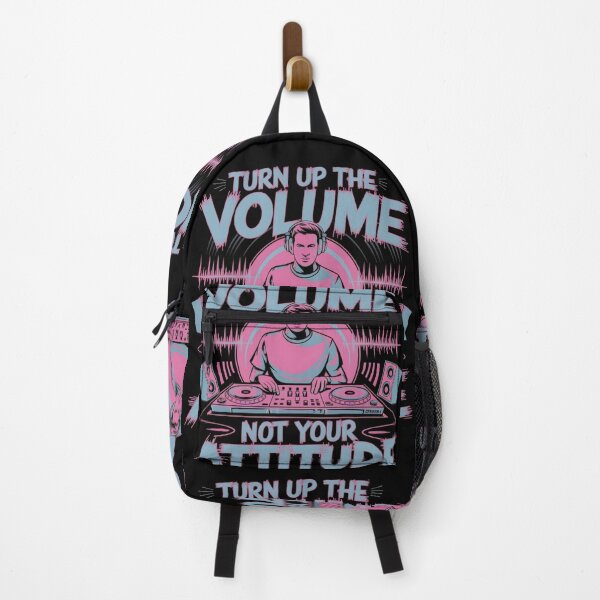 Item preview, Hip-Hop Royalty The Throne Belongs to the Best designed and sold by RadDeck.