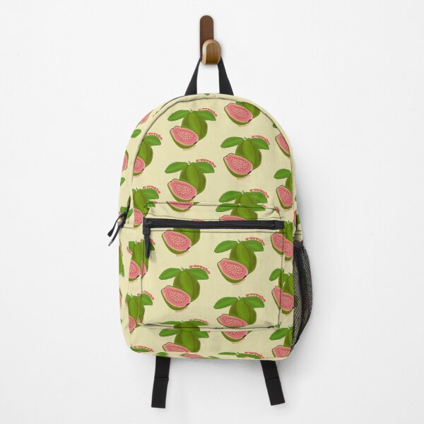 Item preview, A-coyaba - Goiaba - Guava designed and sold by ApoenaArt.