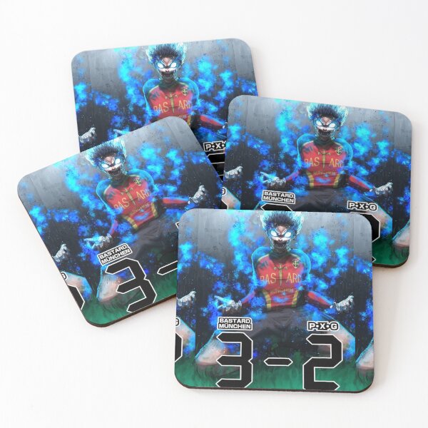 Item preview, Blue Padlock designed and sold by RIDKARTUR.