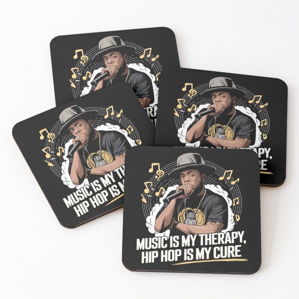 Item preview, Trap Hustle Drip, Money & Bars designed and sold by RadDeck.