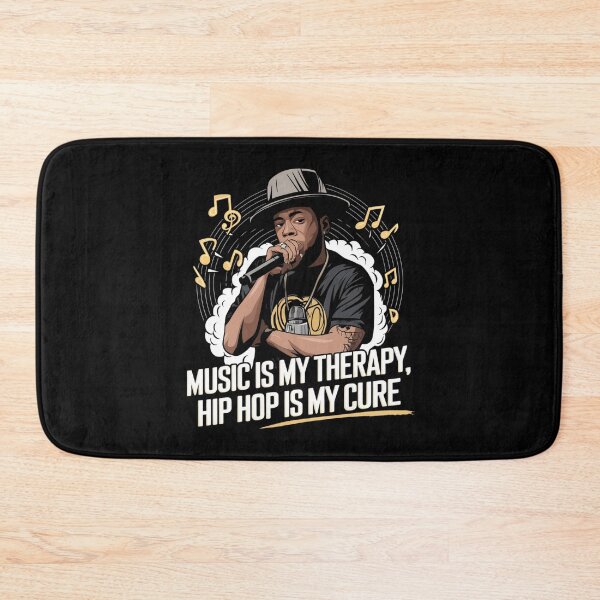 Item preview, Trap Hustle Drip, Money & Bars designed and sold by RadDeck.