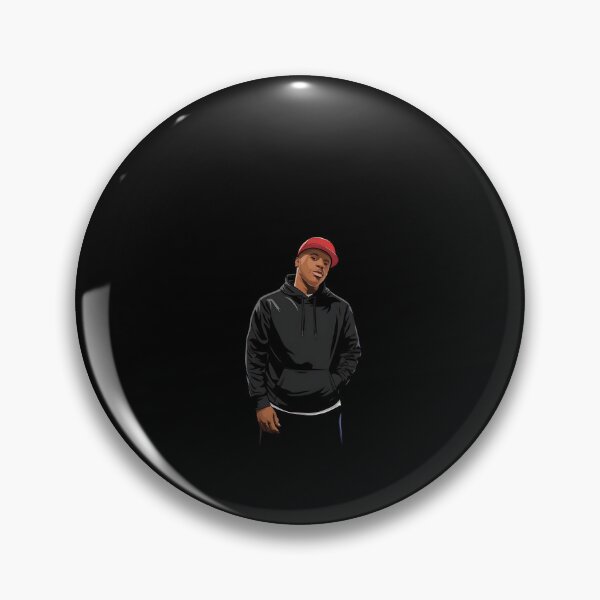 Item preview, Vinyl & Bars Hip-Hop’s True Sound designed and sold by RadDeck.
