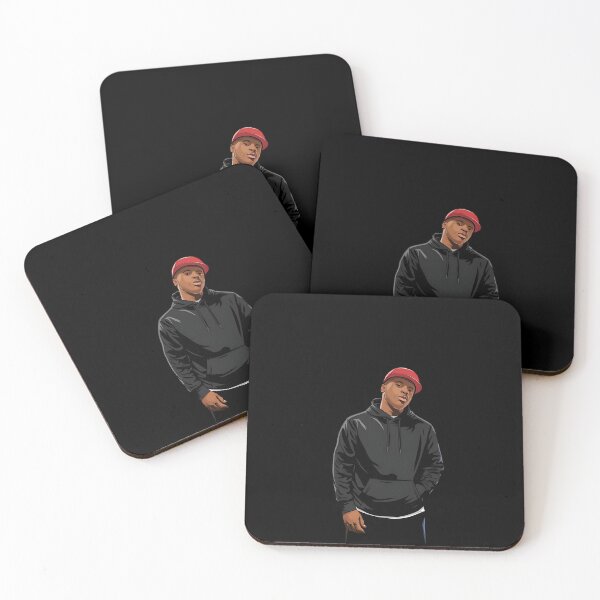 Item preview, Vinyl & Bars Hip-Hop’s True Sound designed and sold by RadDeck.