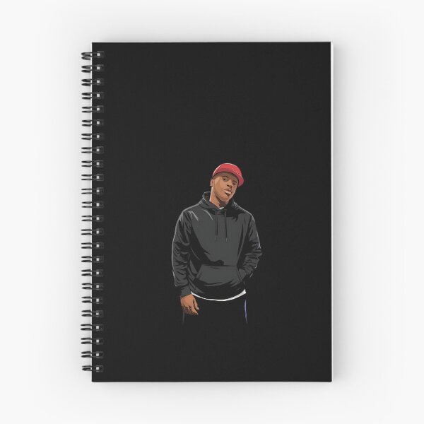Item preview, Vinyl & Bars Hip-Hop’s True Sound designed and sold by RadDeck.