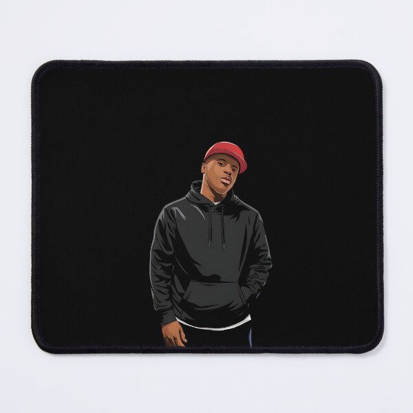 Item preview, Vinyl & Bars Hip-Hop’s True Sound designed and sold by RadDeck.